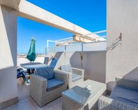 Reventa - Apartamento - Murcia - Santiago de la Ribera