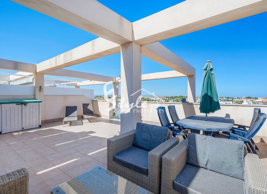 Reventa - Apartamento - Murcia - Santiago de la Ribera