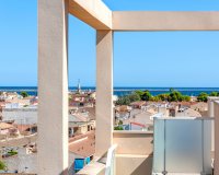 Reventa - Apartamento - Murcia - Santiago de la Ribera