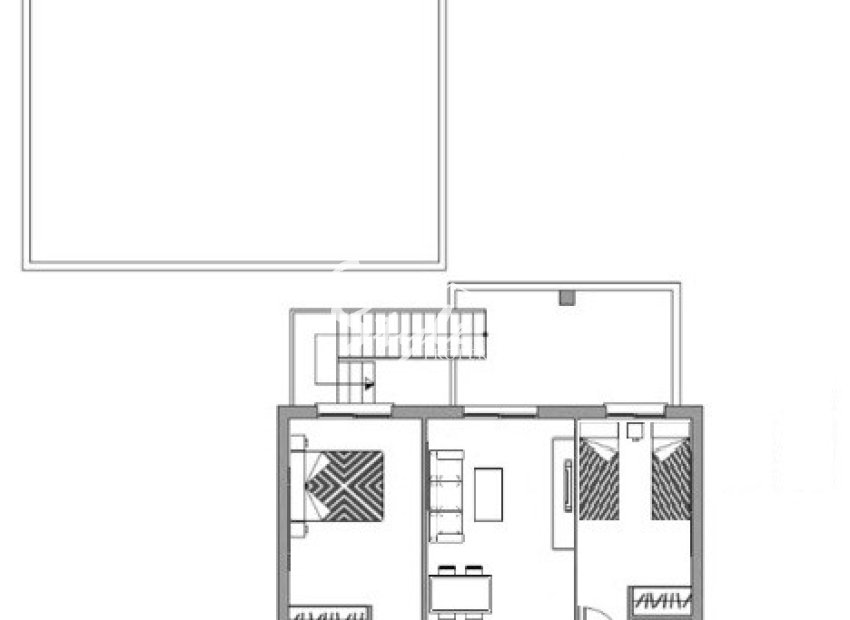 Reventa - Apartamento - Murcia - Santiago de la Ribera