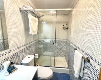 Reventa - Apartamento - Mutxamel - Club De Golf Bonalba