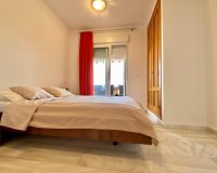 Reventa - Apartamento - Mutxamel - Club De Golf Bonalba