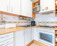 Reventa - Apartamento - Orihuela Costa  - Agua Marina