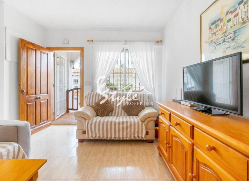 Reventa - Apartamento - Orihuela Costa  - Agua Marina