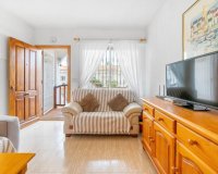 Reventa - Apartamento - Orihuela Costa  - Agua Marina