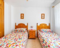 Reventa - Apartamento - Orihuela Costa  - Agua Marina