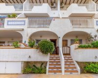 Reventa - Apartamento - Orihuela Costa  - Agua Marina