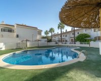 Reventa - Apartamento - Orihuela Costa  - Agua Marina