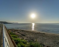 Reventa - Apartamento - Orihuela Costa  - Agua Marina