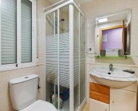 Reventa - Apartamento - Orihuela Costa  - Altos de Campoamor