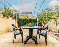 Reventa - Apartamento - Orihuela Costa  - Altos de Campoamor