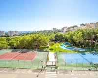 Reventa - Apartamento - Orihuela Costa  - Altos de Campoamor
