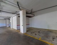 Reventa - Apartamento - Orihuela-Costa - Altos de Campoamor