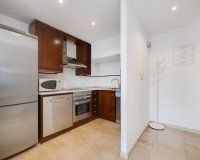 Reventa - Apartamento - Orihuela Costa  - av. Las Olas