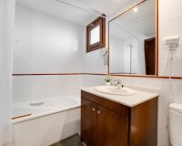 Reventa - Apartamento - Orihuela Costa  - av. Las Olas