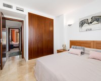 Reventa - Apartamento - Orihuela Costa  - av. Las Olas