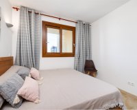 Reventa - Apartamento - Orihuela Costa  - av. Las Olas