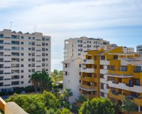 Reventa - Apartamento - Orihuela Costa  - av. Las Olas