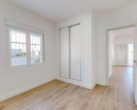 Reventa - Apartamento - Orihuela-Costa - Blue Lagoon