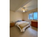 Reventa - Apartamento - Orihuela-Costa - Cabo Roig