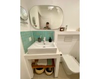 Reventa - Apartamento - Orihuela-Costa - Cabo Roig