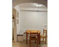 Reventa - Apartamento - Orihuela-Costa - Cabo Roig