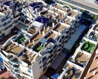 Reventa - Apartamento - Orihuela Costa  - Cabo Roig