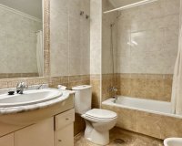 Reventa - Apartamento - Orihuela Costa  - Cabo Roig