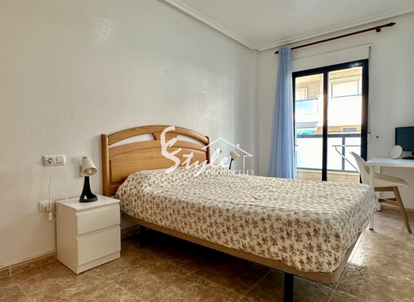 Reventa - Apartamento - Orihuela Costa  - Cabo Roig