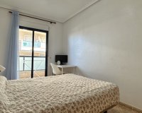Reventa - Apartamento - Orihuela Costa  - Cabo Roig