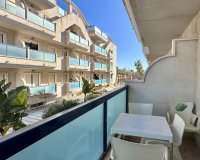 Reventa - Apartamento - Orihuela Costa  - Cabo Roig
