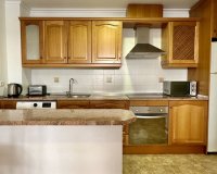 Reventa - Apartamento - Orihuela Costa  - Cabo Roig