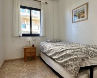 Reventa - Apartamento - Orihuela Costa  - Cabo Roig