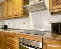 Reventa - Apartamento - Orihuela Costa  - Cabo Roig