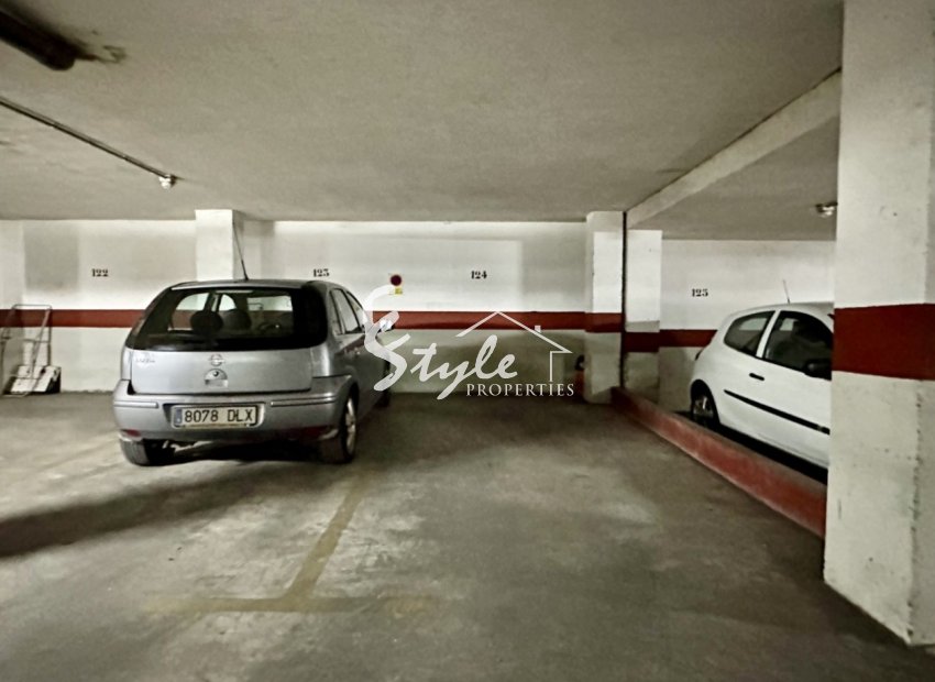 Reventa - Apartamento - Orihuela Costa  - Cabo Roig