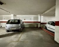 Reventa - Apartamento - Orihuela Costa  - Cabo Roig