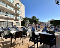 Reventa - Apartamento - Orihuela Costa  - Cabo Roig