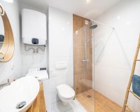 Reventa - Apartamento - Orihuela-Costa - Cabo Roig