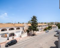 Reventa - Apartamento - Orihuela-Costa - Cabo Roig