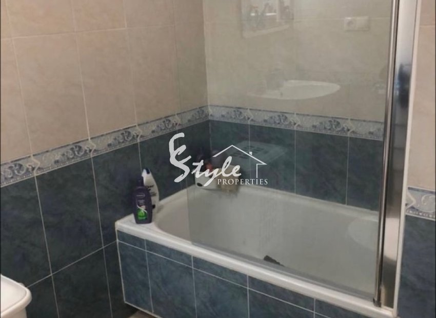 Reventa - Apartamento - Orihuela Costa  - Campoamor