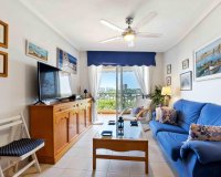 Reventa - Apartamento - Orihuela Costa  - Campoamor