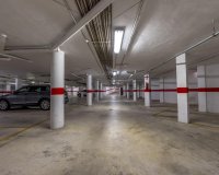 Reventa - Apartamento - Orihuela Costa  - Campoamor