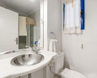 Reventa - Apartamento - Orihuela Costa  - Campoamor