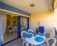 Reventa - Apartamento - Orihuela Costa  - Campoamor