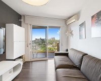 Reventa - Apartamento - Orihuela Costa  - Campoamor