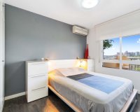 Reventa - Apartamento - Orihuela Costa  - Campoamor