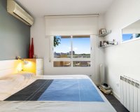 Reventa - Apartamento - Orihuela Costa  - Campoamor