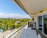 Reventa - Apartamento - Orihuela Costa  - Campoamor