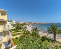 Reventa - Apartamento - Orihuela Costa  - Campoamor