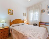 Reventa - Apartamento - Orihuela Costa  - Campoamor